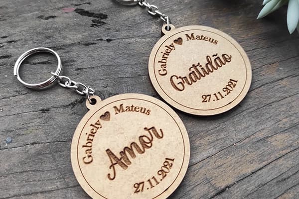 Brindes Personalizados