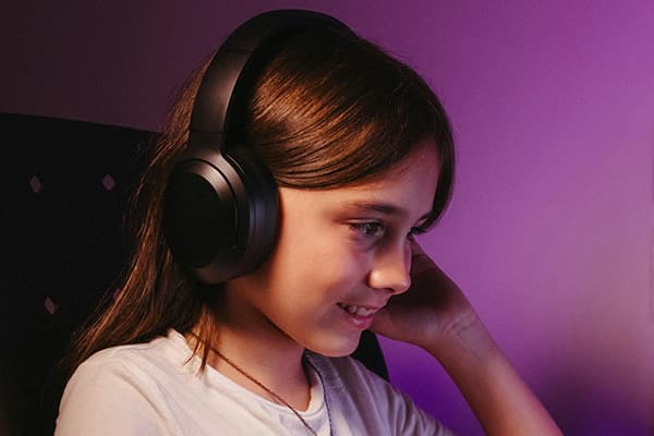 Música para Crianças